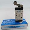 AIRTAC Original M5R110/M5R210 M3L110/M3L210/M5L110/M5L210-06/08 Manual Valve Ventilation Valves 4