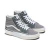 Sk8 Vans-Hi 'Reconstruct - Grey' VN0005UKGRY
