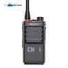 Stații și accesorii – Radio cu canale multiple