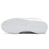 Nike Cortez Cherry Picnic GS CJ2421-400