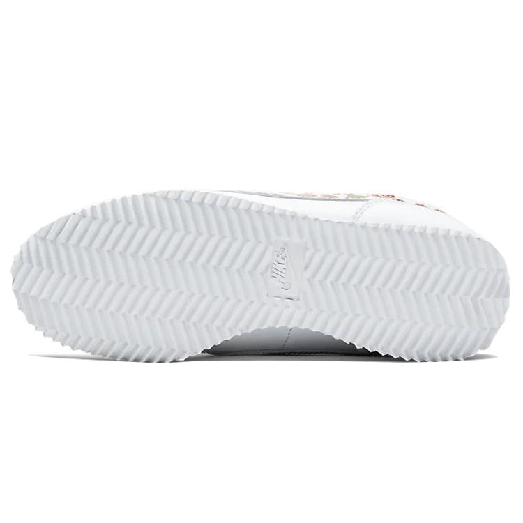 Nike Cortez Cherry Picnic GS CJ2421-400