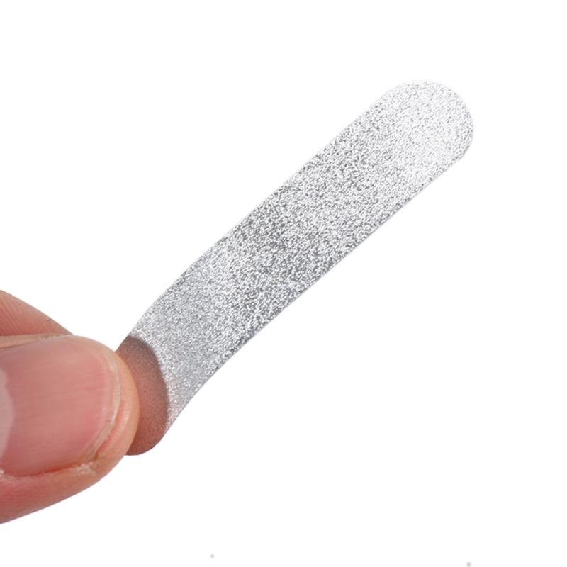 Mocne Odblaskowe Naklejki Uniwersalnie Odblaskowa Naklejka na Piastę Koła Samochodu