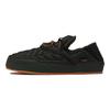 New Balance CRVN MOC V2 Olive Orange Black Unisex Sneakers Green Orange-Black SUFMOC2G