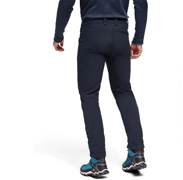 Maier Sports Брюки Foidit M