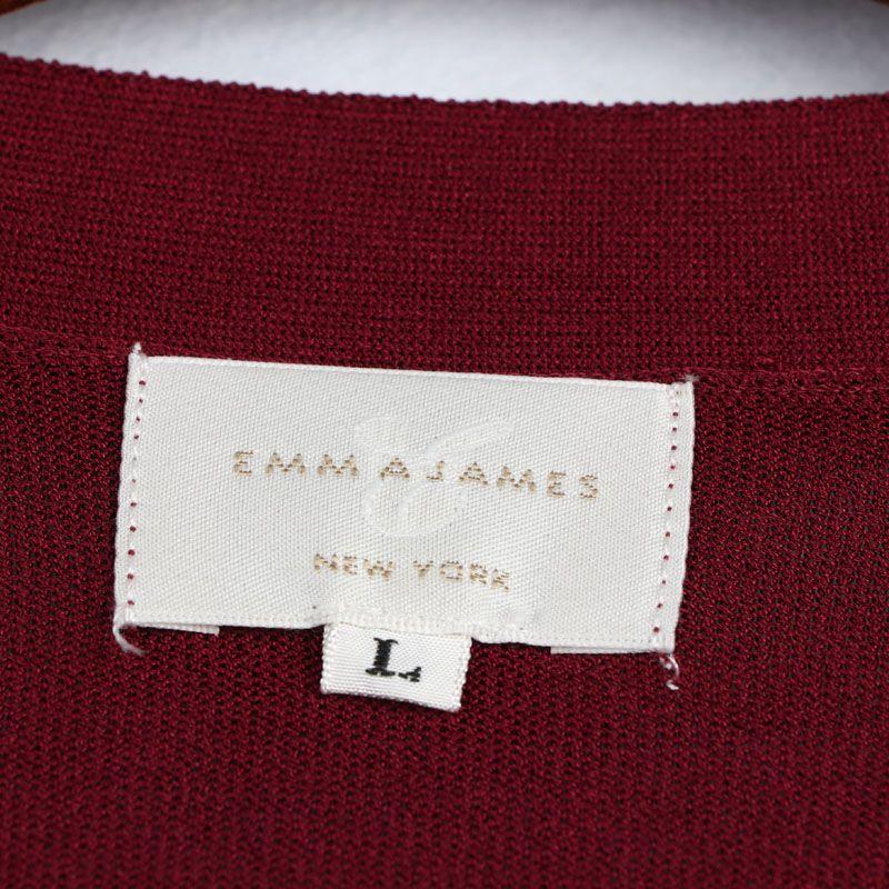 Sunshine House Summer New Arrival Export Japanese Single Women's Clothing Ice Silk Midi Knitwear Cardigan Shawl and Sunscreen Shirt