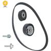 130C19656R Timing Belt Kit for Renault Laguna Megane Vel Saties 1.82.0 16V 130C11551R