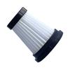 10Pcs HEPA Filter Replacement for K12 K13 Handheld Wireless Vacuum Cleaner Strong Suction Component Accessories