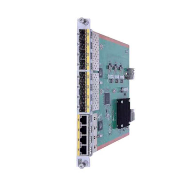 H3C Network Modules & Power Supplies