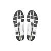 On Cloudboom Casual Fashi N-Slip Low-Top Running Shoes Women Sneaker White 37.99639