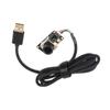 Webcam ule OV5693 5MP USB2.0 1080P 30hz USB Camera ule Cable Clear Recording and Auto Focusing