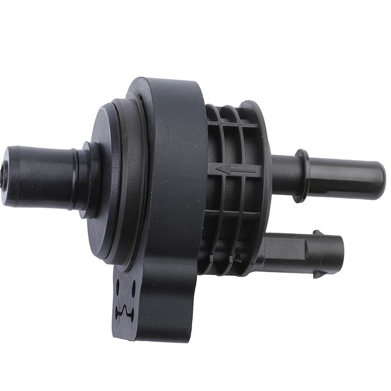 A0004703700 0004703700 Vapor Canister Vent Solenoid Valve For Mercedes Benz A Class W177