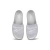 Reebok Classic Slide 'Grey' FZ3166