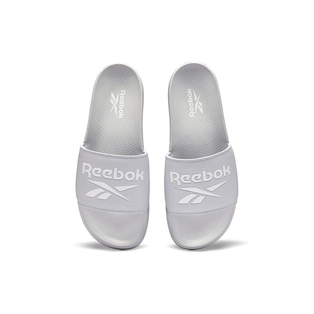 Reebok Classic Slide 'Grey' FZ3166