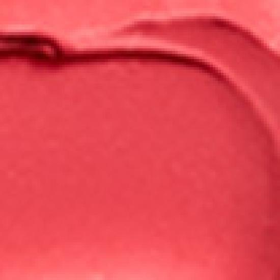 HOLIKA HOLIKA Melting Blur Lip Pot