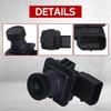 1 Pc Rear View Backup Camera For 2013- Ford Flex DA8Z-19G490-A
