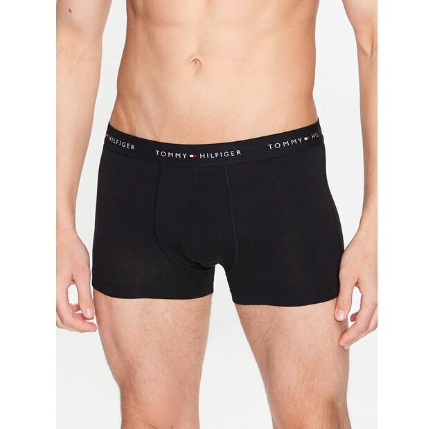 Набор боксеров Tommy Hilfiger UM0UM02763