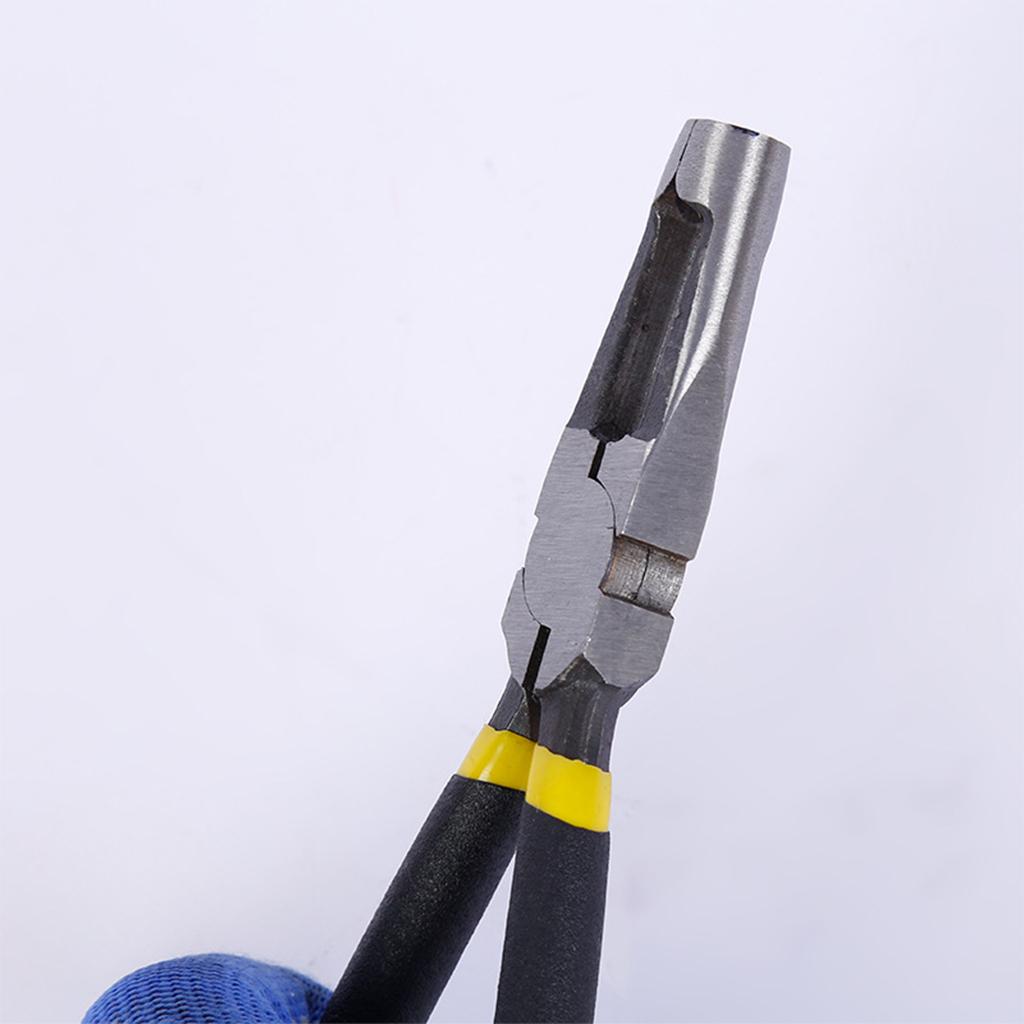 Special Install Tools Manual Pliers Gift for DIY Work Friends and Family