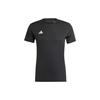 New Adidas T Shirts Men Black IN1156