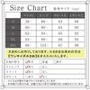 Skirt with Warm Long Skirt for Fall and Loungewear Dark [Ressh.N] Fleece-Lined Leggings, Winter, (2XL, Gray)