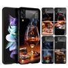 Hüllen für Smartphones – Wallet-Cases
