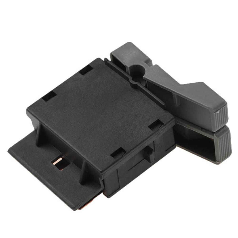 New Headlamp Parking Light Switch For Chevy Blazer Full Size Suburban GMC Pickup