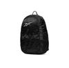 Backpack Reebok RBK-019-CCC-05 Black