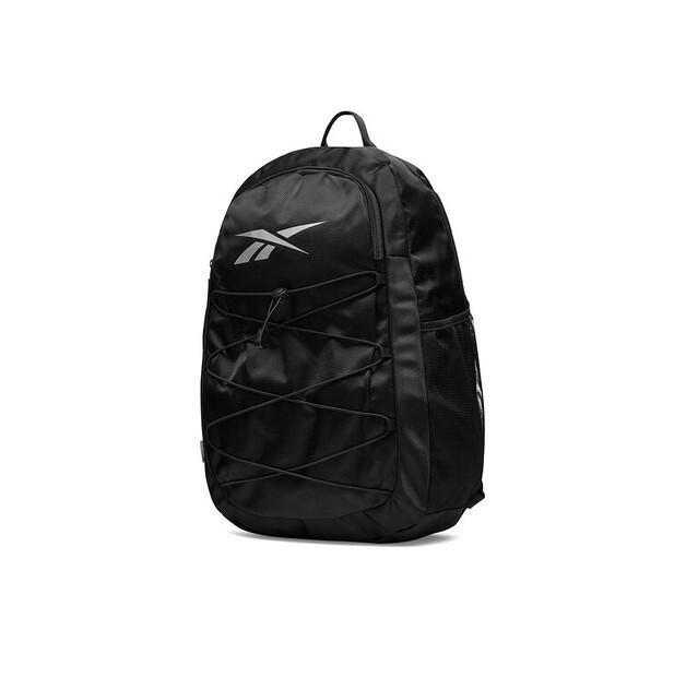 Backpack Reebok RBK-019-CCC-05 Black