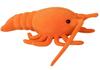 And Tiger Prawns Plush and Body Cute and Fun Item for and Cute and Moe Crab 4020 [dokidoki] Shrimp, Lobster, Toys, Cushion, Pillow, Events, Parties,