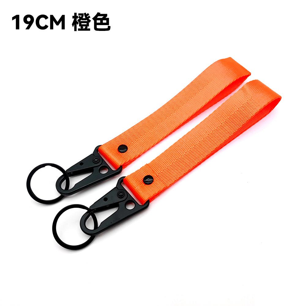 Bergsteiger Schlüsselanhänger