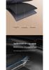 Geely Kunlun Edition Driver's TPE Floor Mats, 2021-2025 Xingrui, Odorless & Eco-Friendly