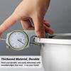 Multifunctional Stainless Steel Basin Set Mixing Bowl Set Grater Bowl 3 In 1 Salad Maker Bowl Mixing Bowl Set With Drain Basket