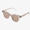 Jeremy-OB168-Beige