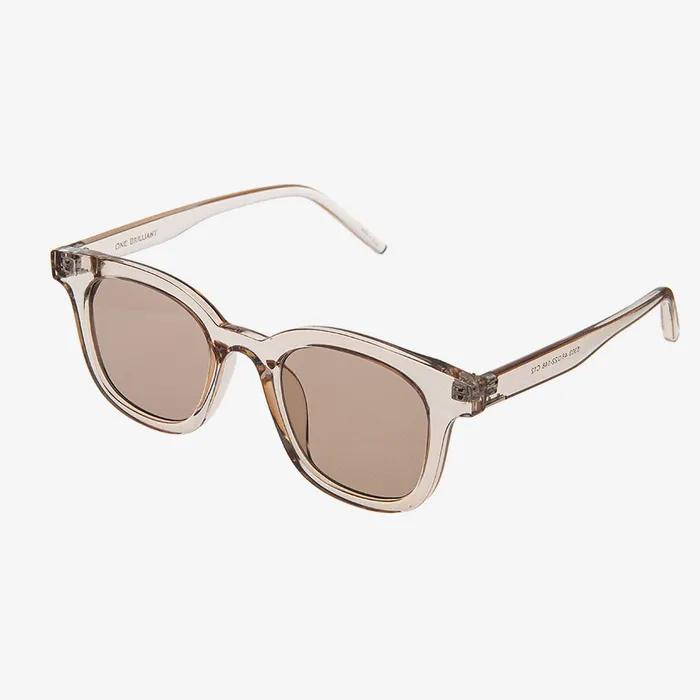 Jeremy-OB168-Beige