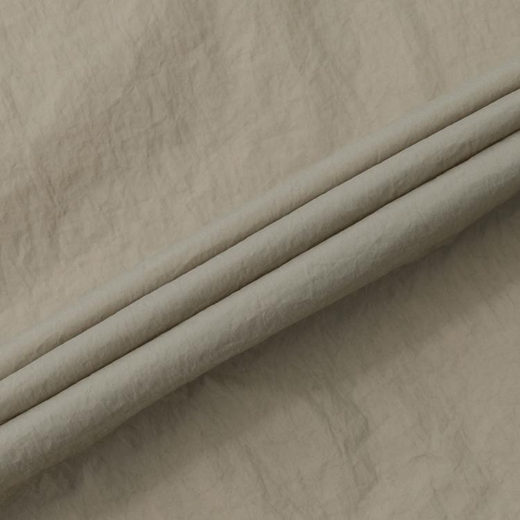 Timberland Solid Color Hooded Zipper Loose UV Protection Waterproof Sun Protection Jacket Men Jacket Laurel-Oak A5NHC-DH5