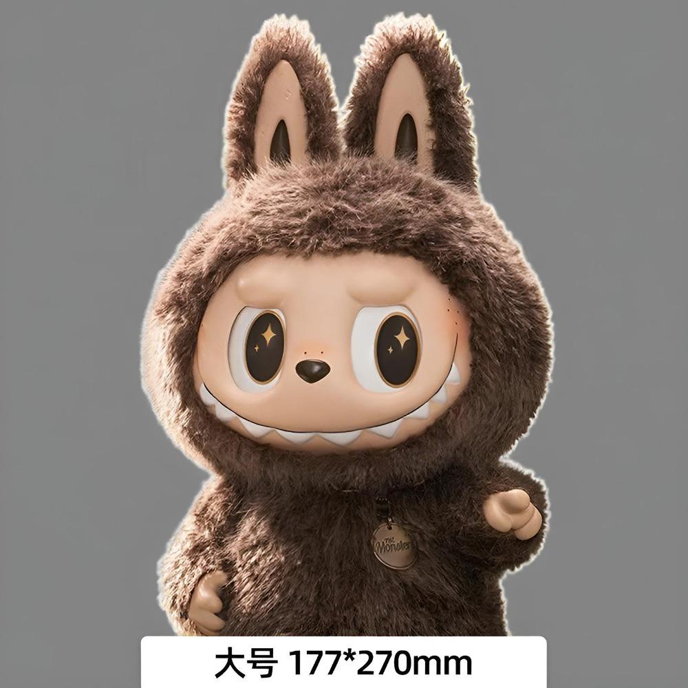 Wasserdichter Aufkleber Kürbis Stoff Karosserie Kratzer Schutz Auto Elektrofahrzeug Motorrad Karosserieaufkleber Autodekoration