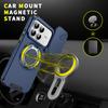 Heavy Duty Protect Cover Case for Xiaomi Poco F8 Pro 5G F7 Ultra Xiao Mi Poco F8 Ultra X6 X7 Pro PoKO Dual Layer Bag