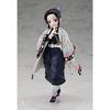 POP UP PARADE Demon Slayer Shinobu Kocho Non-Scale ABS&PVC Painted Figure Collectible G94332