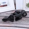 1Pc Multifunction Portable Microphone Holder Universal Stage Use Clip Stand