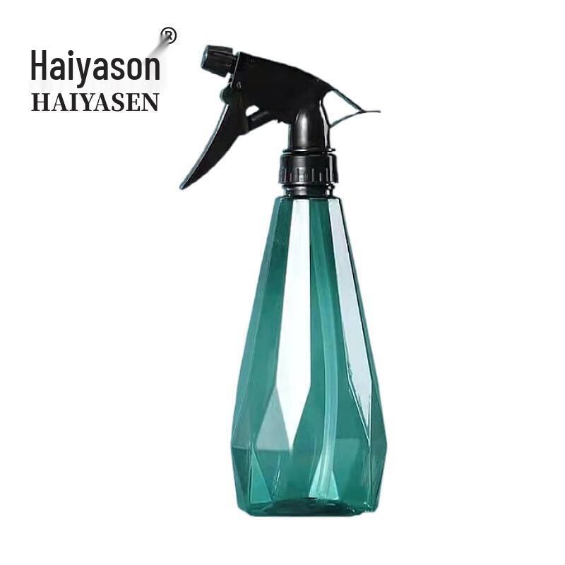 Haiyason TK-4001 500mL Spray Bottle