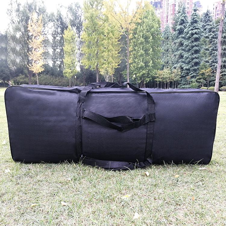 Waterproof Universal 61-Key & 88-Key Electric Piano Bag