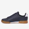 Fred Perry Men S SneakerS B722 Leather
