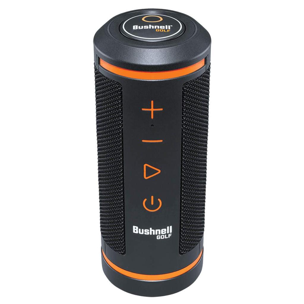 Wingman GPS Speaker