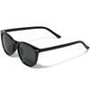 Black X Smoke Fashion Tinted Stylish UV [FashionBerry] Sunglasses, Non-Prescription Glasses, Glasses, Glasses, Eyeglasses, Glasses, Eyewear, Men's,