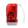 Camping Light Dynamo Crank Wind Up Flashlight Electric Torch Hand Press Flashlight Camping Lamp
