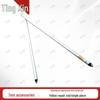 Tingxin Emergency Rescue Tent & Outdoor Gear