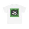 T-shirt Grafica Dazed And Confused Maglietta Classica Film Divertente Unisex Cotone Pesante Maglietta Unisex