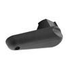 Oil Filler Cap Wrench Removal Key Tool Black Nylon for BMW R1200ST R1250RS R1250GS Durable