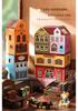 Zhi Qu Wu DIY 3D Miniature Playhouse Decoration Toy