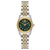 MK4986 Analog Bracelet Watch for Women