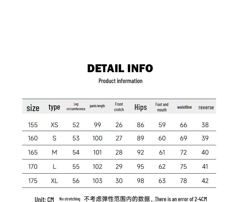 Teenie Weenie Women's Washed Flare Jeans